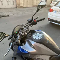 na 250