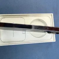 آیفون ۱۴ پرومکس|موبایل|کرج, اصفهانیها|دیوار