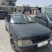 آردی 82