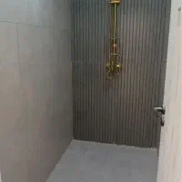 ۱۱۰مترآپارتمان/فول/سند آماده/رحمانیه|فروش آپارتمان|مشهد, جاهد شهر|دیوار