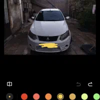 فروش یک دستگاه ماشین ساینا مدل 97