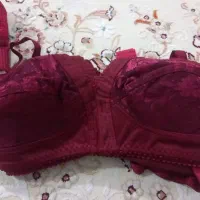 سوتین|لباس|اردبیل, |دیوار