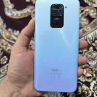 note 9 64g شیائومی