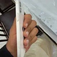 آیفون 12 نرمال 128 گیگ