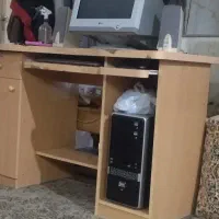 کامپیوتر خانگی|رایانه رومیزی|ارومیه, |دیوار