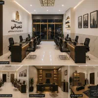رهن-و-اجاره-حاشیه-برونسی-8-پرند-دوم