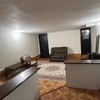 سوئیت ۱ خوابه فرح اباد|اجارهٔ کوتاه‌مدت آپارتمان و سوئیت|فرح آباد, |دیوار