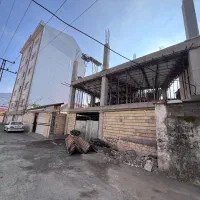 پیش فروش آپارتمان|پیش‌فروش املاک|رشت, اسماعیل آباد|دیوار