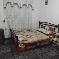 ویلا-تک-خوابه-روزانه-قیمت-توافقی