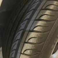 206SDv8|خودرو سواری و وانت|ساری, |دیوار