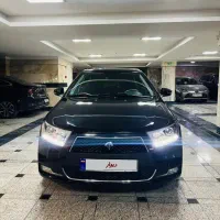 دنا پلاس توربو