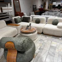 نجار ماهر راحتی