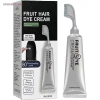 حراج رنگ‌ گیاهی رفع سفیدی مو