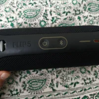 اسپیکر JBL flip 5 جی بی ال فلیپ