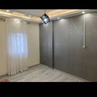 اجاره اتاق.براصلی بلواردیلمان.۶ تومن|خدمات آرایشگری و زیبایی|رشت, گلسار|دیوار