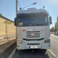 کشنده c&c مدل ۱۴۰۰