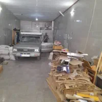 رهن و اجاره|اجارهٔ مغازه و غرفه|مشهد, نوید|دیوار