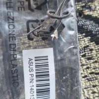 فن خنک کننده ی کیس|قطعات و لوازم جانبی رایانه|چهارباغ, |دیوار