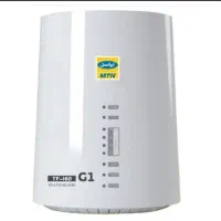 مودم ایرانسل