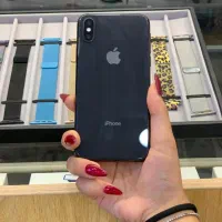 آیفون xsبی خط