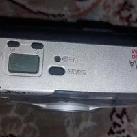 دوربین کنون شیک کلکسیونی|دوربین عکاسی و فیلمبرداری|تهران, شهران جنوبی|دیوار