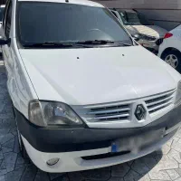 ال نود L90 مدل ۹۵