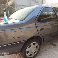 پژو 405GLX|خودرو سواری و وانت|سیراف, |دیوار