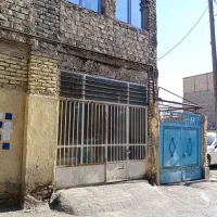 اجاره مغازه