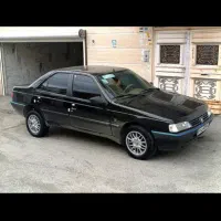 دفترخریدوفروش حواله صفر تاصدد