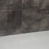 آپارتمان خیابان 50متری