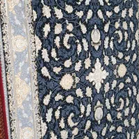 فرش امپراطوری جانا قسطی|فرش|اصفهان, شاهد|دیوار