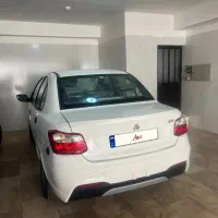 ساینا دوگانه ۴۰۵ صفر
