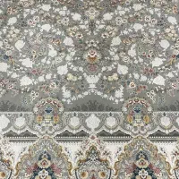 میزنهارخوری فرش