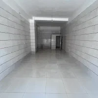 اجاره مغازه ۴۰ متری نوساز خیابان داوری