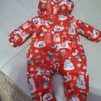 کاپشن بچه گانه و پالتو|کفش و لباس بچه|رشت, گلسار|دیوار