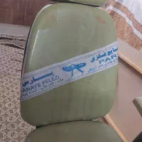 چندتا وسیله کاربردی منزل