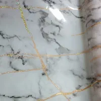 سفره|سفره، حوله، دستمال آشپزخانه|قم, شهر قائم|دیوار