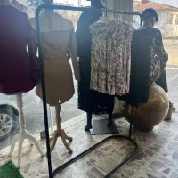 رگال|فروشگاه و مغازه|رشت, دیلمان|دیوار