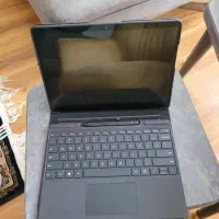 لپ تاپ microsoft pro9|رایانه همراه|تهران, شهرک آتی شهر|دیوار