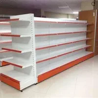 قفسه وسط|فروشگاه و مغازه|محمودآباد, |دیوار