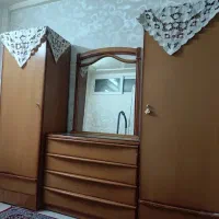سرویس خواب دونفره + جزئیات آگهی بررسی شود.