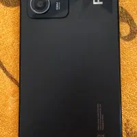 poco x5 Pro (5g)|موبایل|قشم, |دیوار