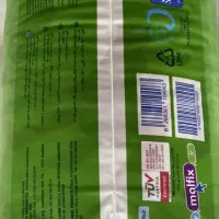 مای بیبی|آرایشی، بهداشتی، درمانی|کاشان, حاج جمال|دیوار