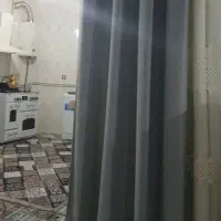 پرده|پرده، رانر، رومیزی|کرمانشاه, |دیوار