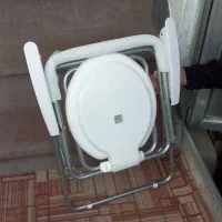 توالت فرنگی