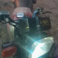 جی تی او در حد