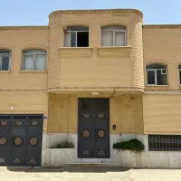 ویلایی-حافظ-شرقی-دو-کله