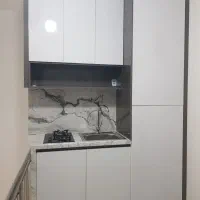 رهن ویلایی سه دانگ دوبلکس توحیدشهر|اجارهٔ خانه و ویلا|سبزوار, توحیدشهر|دیوار