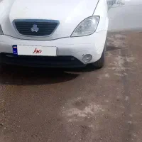 تیبا ۲پلاس