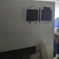 باکس سوپر سایلنت ماینر ۹ظرفیتی|قطعات و لوازم جانبی رایانه|اصفهان, خلجا|دیوار